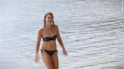 Ruth Wilson Nude The Fappening Photo Fappeningbook