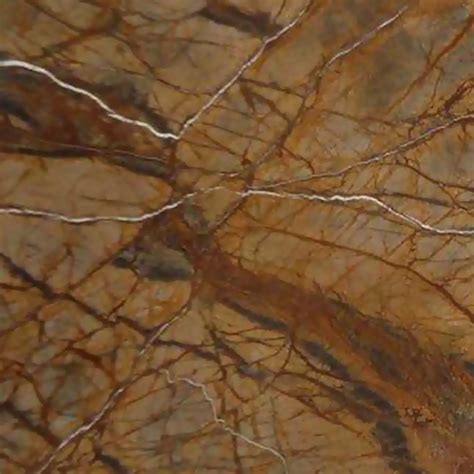 Rainforest Brown Marble From Regatta Universal Exports