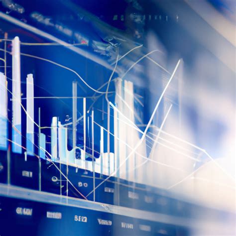 Tipos De Dividendos Gu A Pr Ctica Para Obtener Ganancias Finanzas E