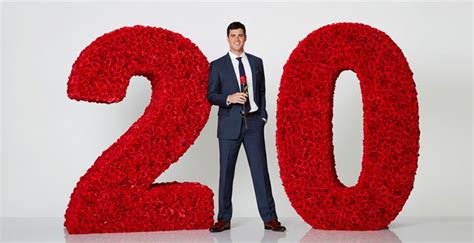 The Bachelor Spoilers: 2016 Final Four, Winner CONFIRMED! - The ...