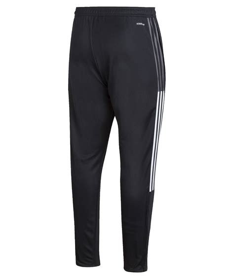 adidas Performance Herren Fußball Trainingshose Tiro 21 kaufen