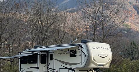 2019 Keystone Rv Montana 20th Anniversary Fifth Wheel Rental In Foley