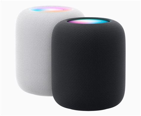 Homepod Software 174 Siri Erlernt Euren Bevorzugten Mediendienst