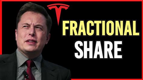 How To Buy Tesla Stock With Only 100 Tesla Stock Price Prediction