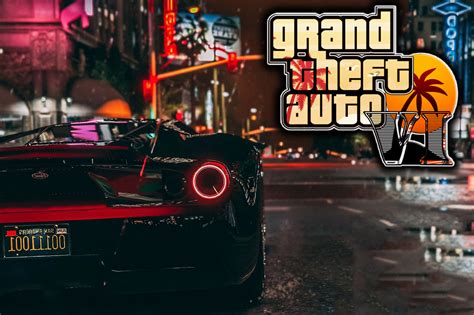 Grand theft auto vi pc game full version free download – Artofit