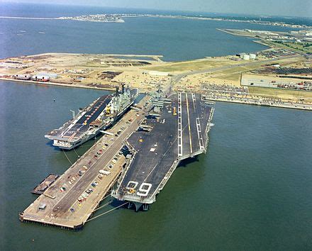 USS Nimitz Wikipedia