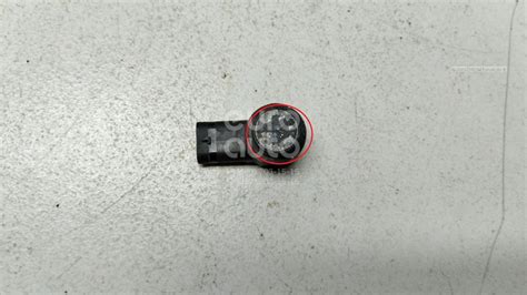 1765253 ДАТЧИК ПАРКОВКИ Ford | Запчасти на DRIVE2