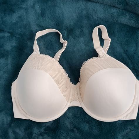 Bali Intimates Sleepwear Last Nude Bali Underwire Bra Poshmark