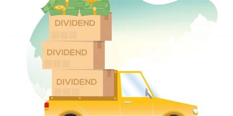 What Is Dividend Distribution Tax