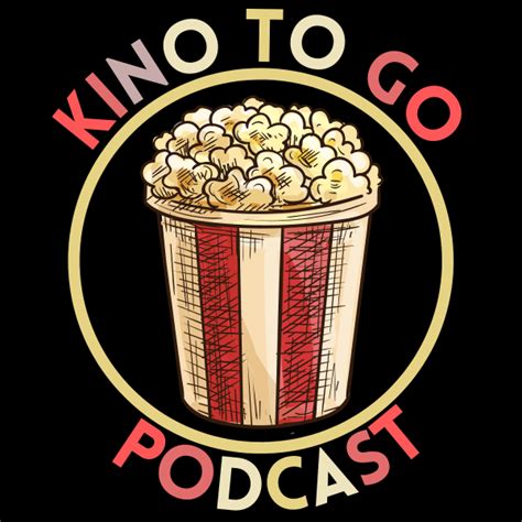 Kino To Go Listen To Podcasts On Demand Free Tunein