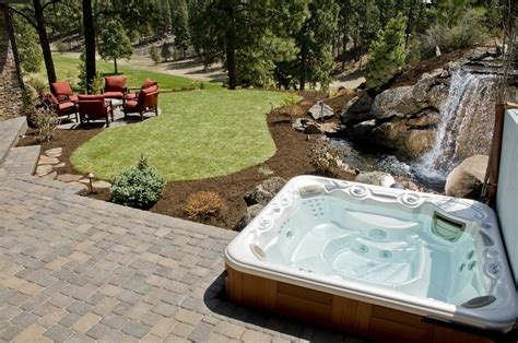 How Much Does A Hot Tub Cost In Canada Northern Spas