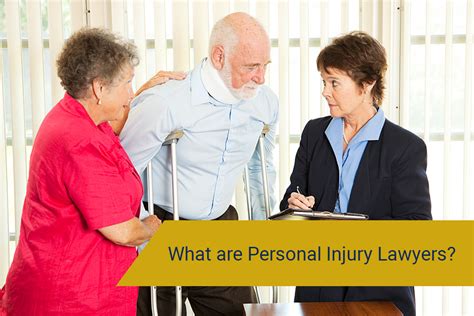 What Is Personal Injury In Nevada Moss Berg Injury Lawyers