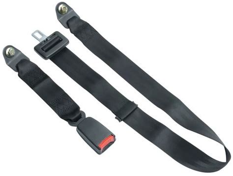 Try Our Brand New Car Seat Belts For Life Safety While Driving Car For