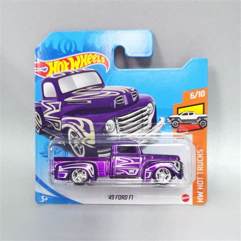 Years Of Hot Wheels Super Treasure Hunt Who Is The King Autoevolution