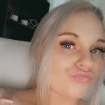 Em The Milf S Porn Videos Pornhub