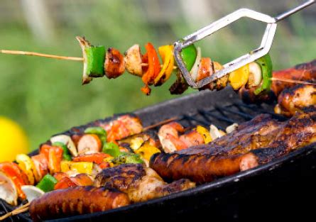 Stretch Naked Grill Baby Yummy And Easy Recipes To Try Today