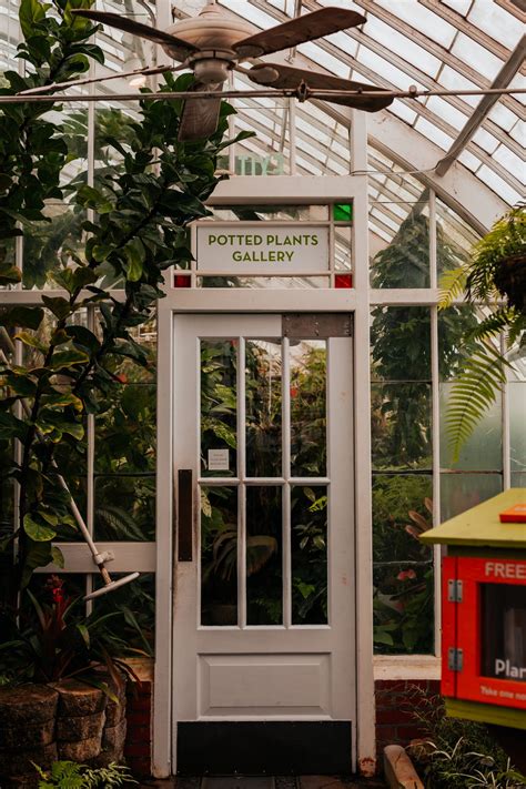 How To Spend A Weekend in San Francisco: 48 Hours in San Francisco