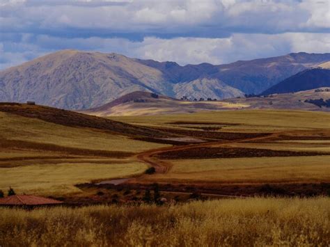 Page 21 | Nature Mongolia Images - Free Download on Freepik