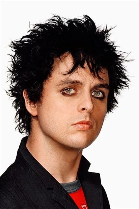 Billie Joe Armstrong The Movie Database TMDB