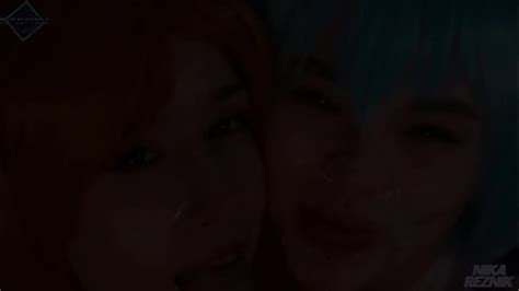 Lesbian Fuck Girl With Strapon Search XVIDEOS