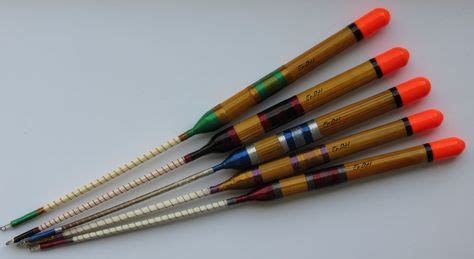 22 My Way **traditional hand made fishing floats** ideas | fishing ...