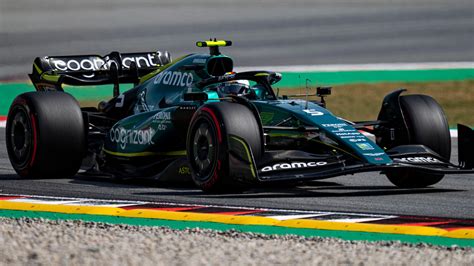 Explained Whats Going On With Aston Martins Red Bull Copy Planetf1