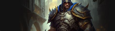 Hardcore Retribution Paladin Guide Hc Guides