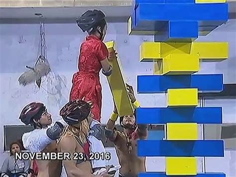 PBB7 Day 134 Boy Housemates Isinagawa Na Ang Secret Task Ni Tyler