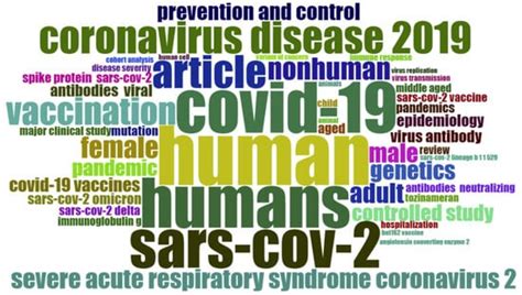 Ijerph Free Full Text Bibliometric Analysis Of Publications On The