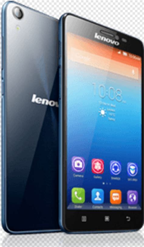 Lenovo Logo Free Icon Library