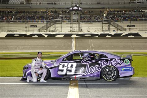 2023 99 Trackhouse Racing Team Paint Schemes Jayski S NASCAR Silly