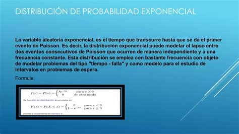 Distribuci N De Probabilidades Bernoulli Y Binomial Etc Ppt