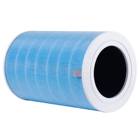 Xiaomi Mi Air Purifier Pro H légtisztító csere szűrő (BHR4282GL)