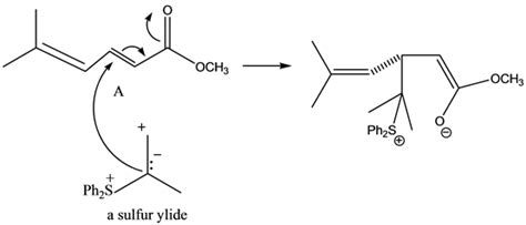 Solved Chapter 26 Problem 33p Solution Organic Chemistry 3rd Edition