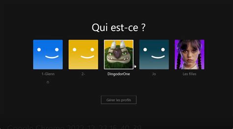 Abonnement Netflix Disney Et Bien Dautres 4 Fois Moins Cher Avec