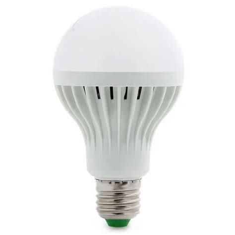 Philips Cool Daylight 9w Led Bulb Type Of Lighting Application Indoor