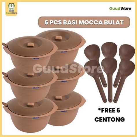 Jual Pcs Prasmanan Set Mocca Series Super Tebal Dengan Tutup