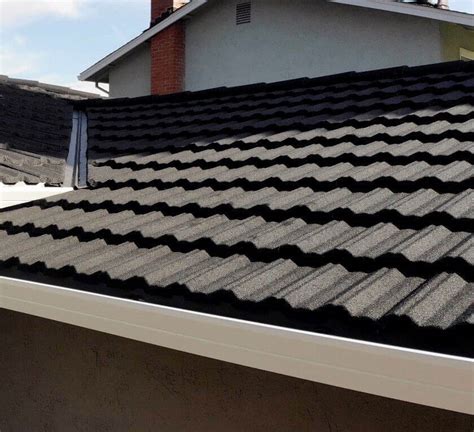 Metal Roofs Save You Money Metal Roofing In San Jose Ca