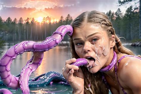 Dopamine Girl Dpmg Nina Agdal V A K Resolution Wide Real Photo