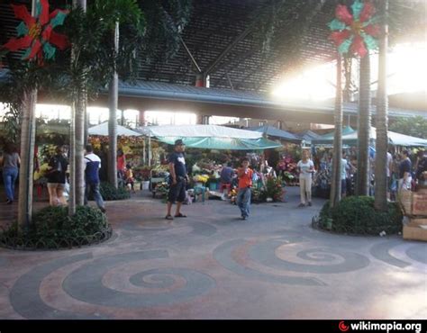 Fiesta Market Taguig