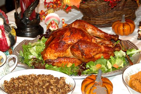 Ragin Cajun Holiday