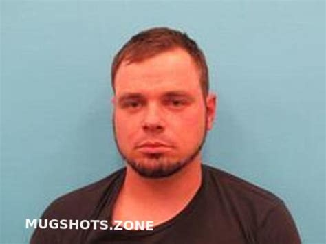 Christopher Humphries Kendall County Mugshots Zone