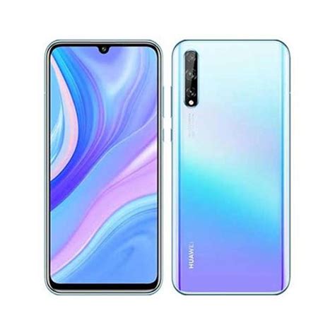 How to unlock Huawei AQM-AL00 by code?