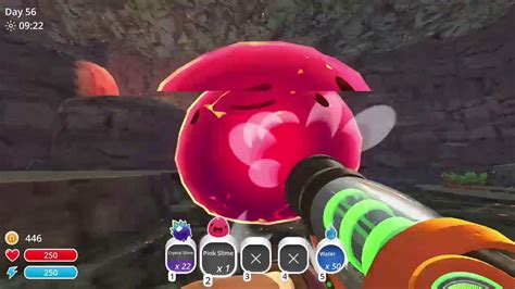 Slime Rancher Let S Play Part 4 YouTube