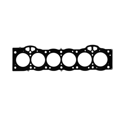 Toyota G Gte Mlx Cylinder Head Gasket Mm Bore Cometic