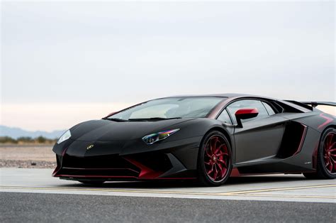 Lambo Aventador Wallpapers - Top Free Lambo Aventador Backgrounds - WallpaperAccess