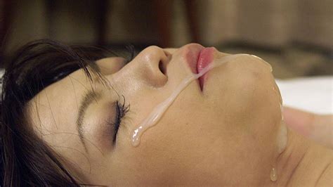 Japanese Housekeeper Kurumi Katase Had Sex Uncensored Big Cock Porn By Avidol Z XHamster