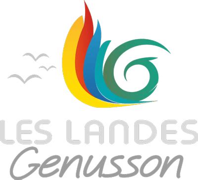 Animation Ludiques Et Sportives Les Landes Genusson