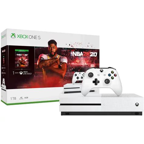 Nba K Xbox Series S Digital