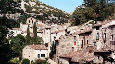 saint guilhem le desert hotel golf fontcaude
